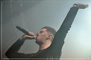 NIK_92268-ps Eden Dillinger 23-02-2019 (Zz) (p)